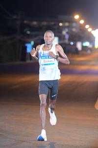 BIB: 1099
                            <button type="button" onclick="openModal(23210433)" class="btn btn-primary btn-sm float-right btn-popup" data-toggle="modal" data-target=".modal-high-quality">
                        <i class="fas fa-shopping-cart"></i> Add to Cart
                    </button>
                                            <button type="button" onclick="isThisMe(23210433, true)" class="btn btn-success btn-sm float-right btn-popup btn-isme hidden" data-toggle="tooltip" data-placement="bottom" title="นี่คือรูปของคุณใช่ไหม คลิกที่นี่เพื่อเอาเข้าอัลบั้ม">
                        <i class="fas fa-plus"></i> Add to album
                    </button>
                    <button type="button" onclick="isThisMe(23210433, false)" class="btn btn-warning btn-sm float-right btn-popup btn-isnotme hidden">
                        <i class="fas fa-ban"></i> Remove from album
                    </button>